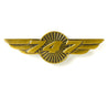 Boeing 747 Wings Pin (6403045446)