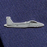 Boeing Illustrated F-15 Lapel Pin