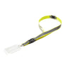 Boeing Neon Safety Lanyard (2813974085754)