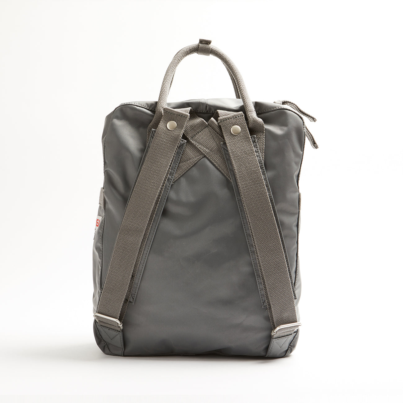 Red Canoe NASA Backpack (2882658795642)