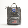 Red Canoe NASA Backpack (2882658795642)