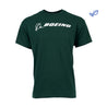 Boeing Unisex Ecosmart™ T-Shirt