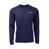 Greyson Boeing Men's Guide Sport Long Sleeve T-Shirt