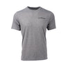 Greyson Boeing Men’s Spirit T-Shirt