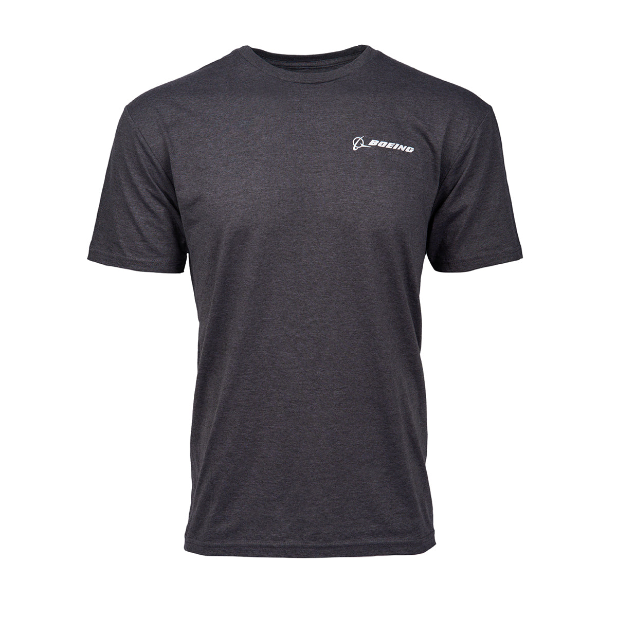 ★2023SS新作★WOOALONG★Bridge logo T-shirt 208519062-1-brightwhite