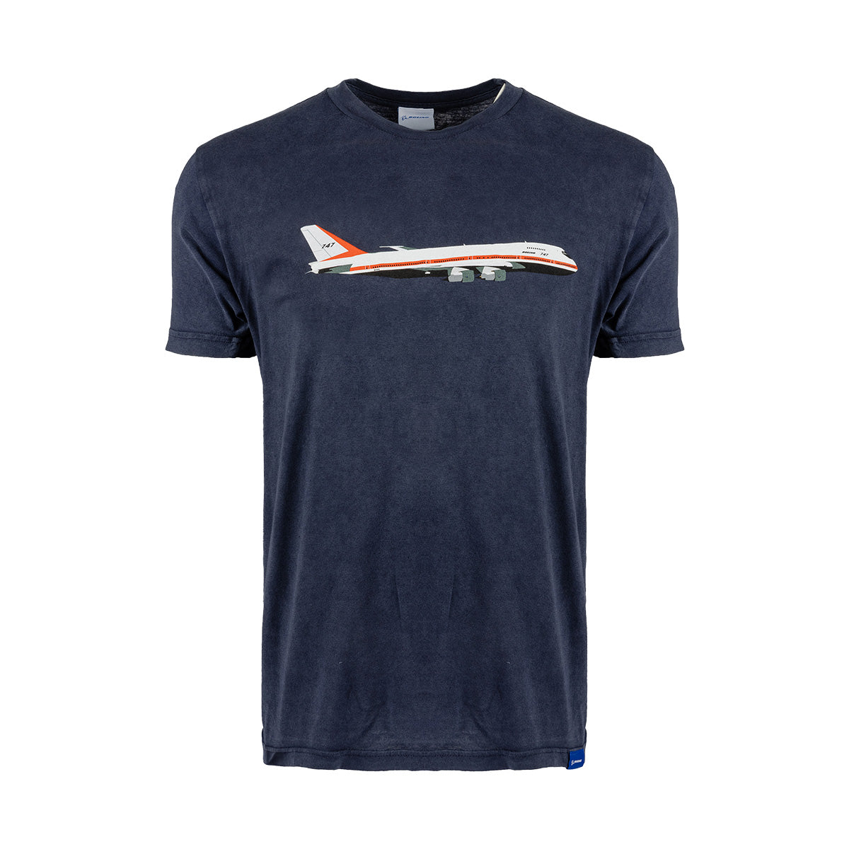 Heritage – The Boeing Store