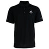 Nike Boeing Phantom Works Men's Dri-Fit Polo