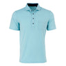 Greyson Boeing Men’s Spirit Polo II