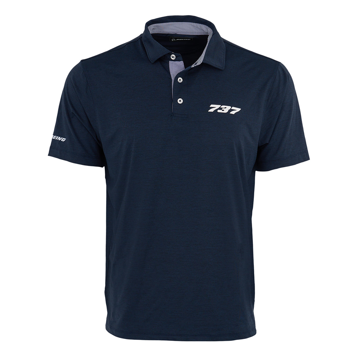 Series – The Boeing Store