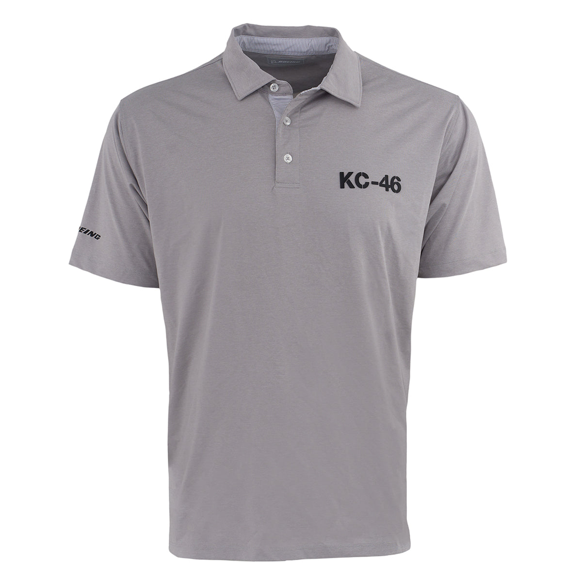 Men's Polos – tagged 
