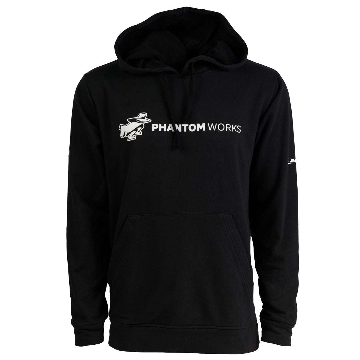 Phantom Works – The Boeing Store