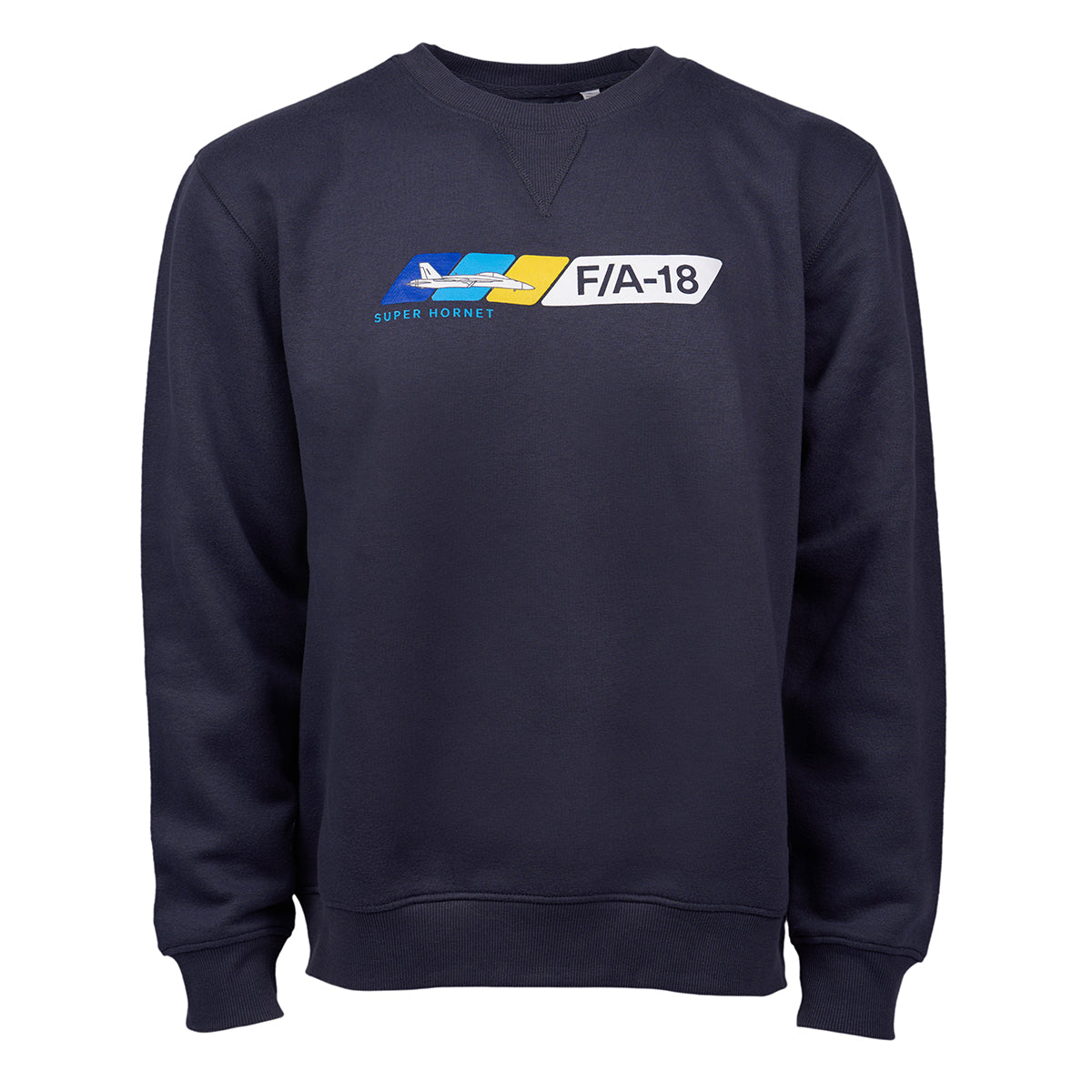 A and f sweatshirt outlet