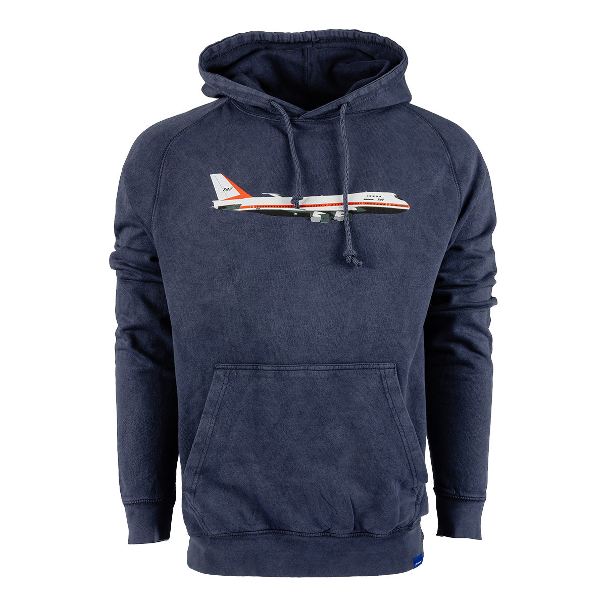 Heritage – The Boeing Store