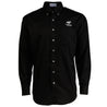 Boeing Phantom Works Men's Dress Shirt
