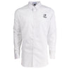 Boeing Phantom Works Men's Dress Shirt