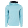 Greyson Boeing Men’s Cokato Hoodie