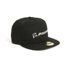 New Era 59FIFTY Boeing Signature Logo Hat