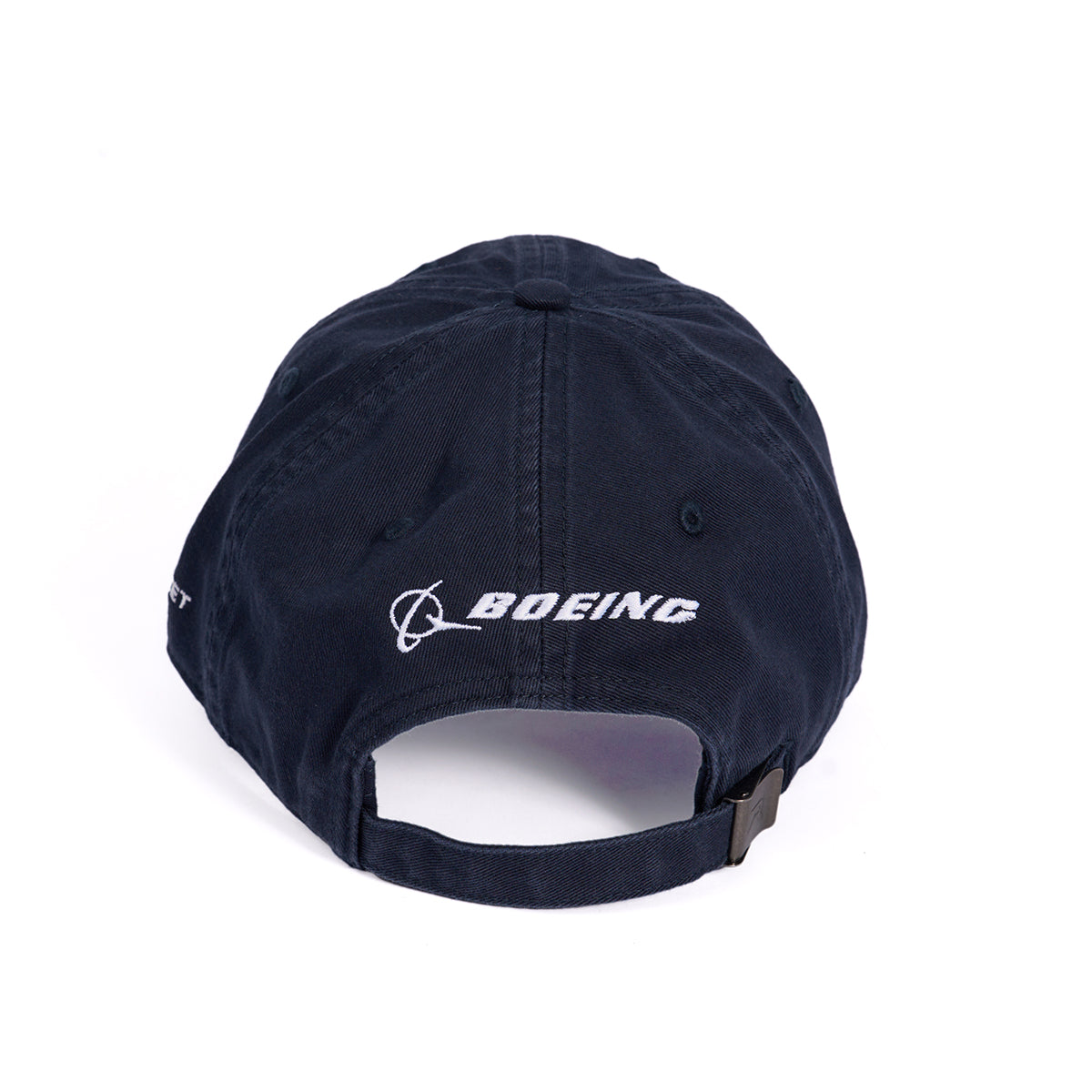 Boeing F/A-18 Super Hornet Skyward Hat – The Boeing Store