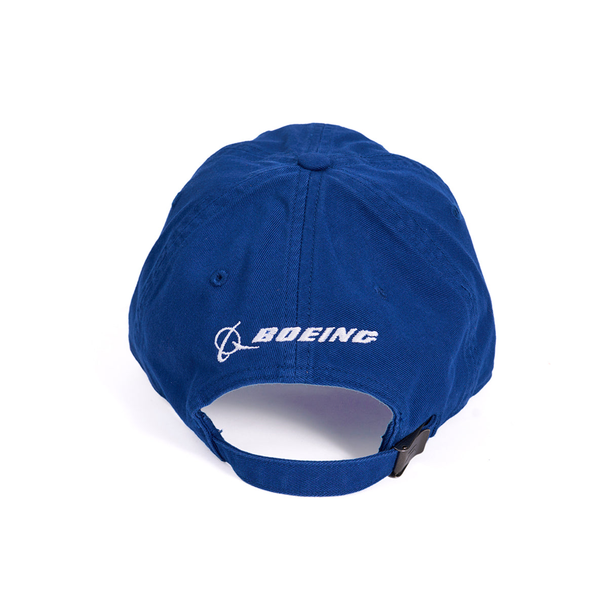 Boeing CST-100 Starliner Skyward Hat – The Boeing Store