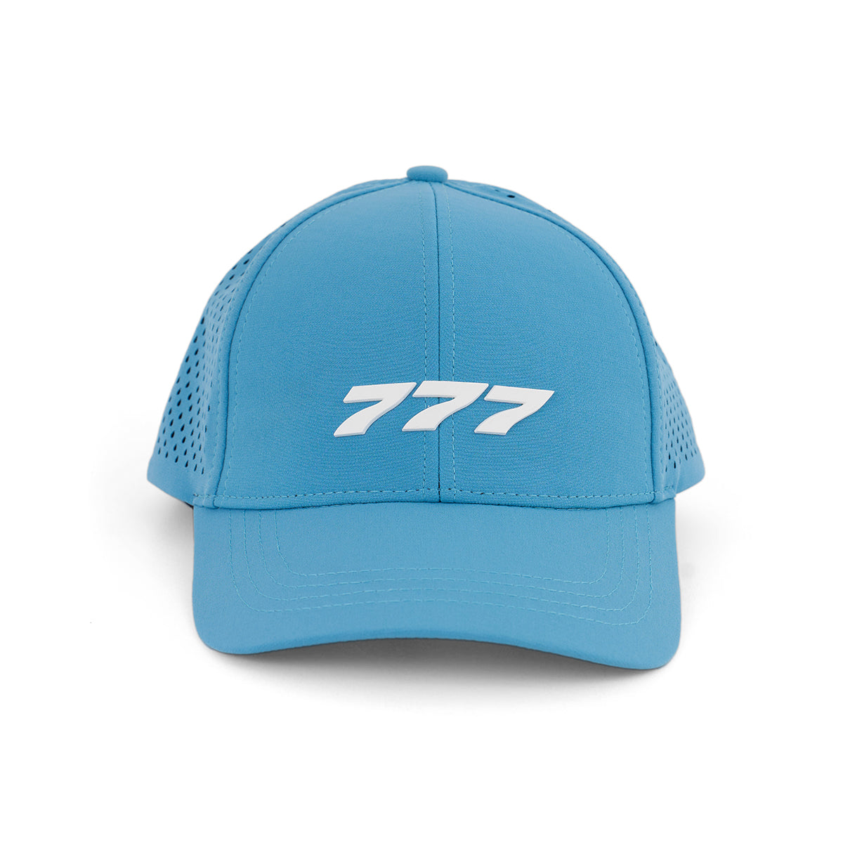 キャップ DAMAGE RING CAP – BEEDEN - 帽子