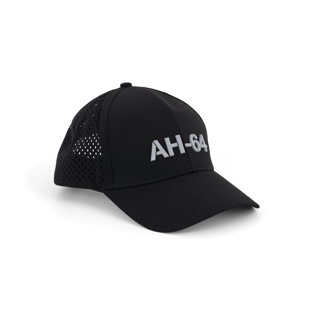 Boeing AH-64 Apache Series Hat – The Boeing Store