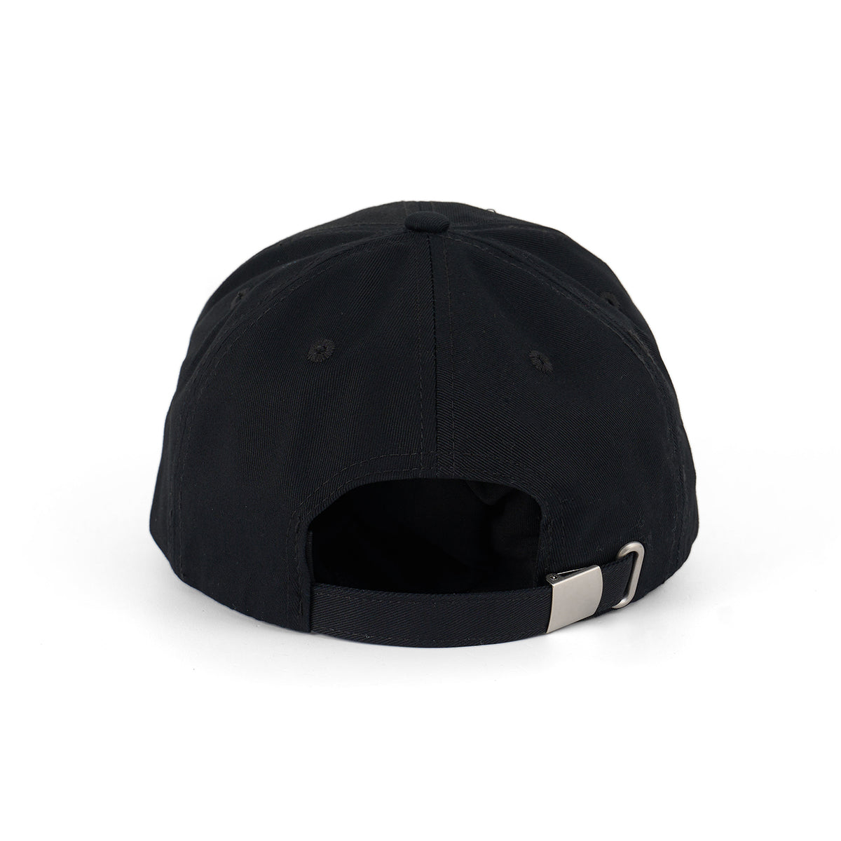 Boeing Signature Logo Black Hat – The Boeing Store