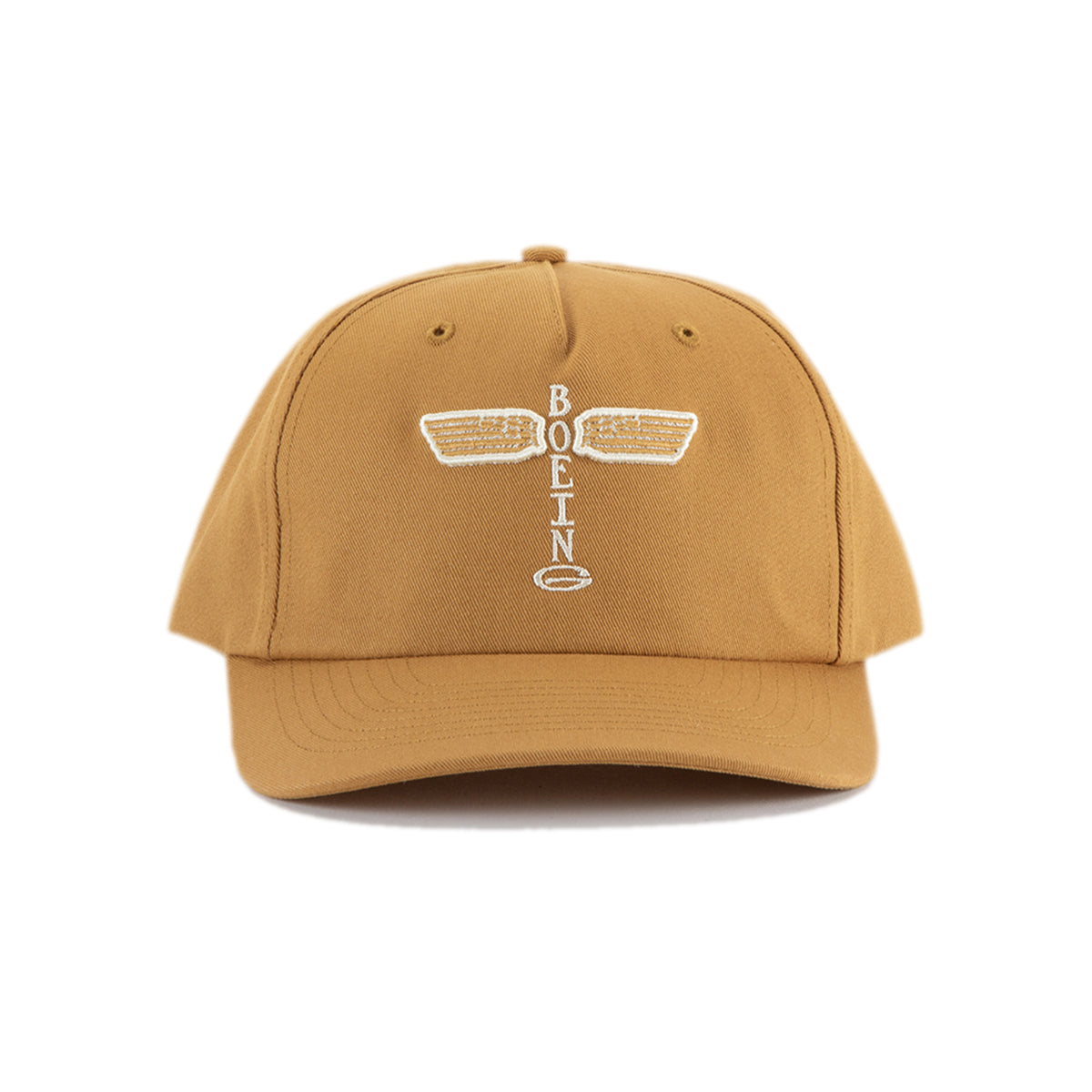Hats – The Boeing Store