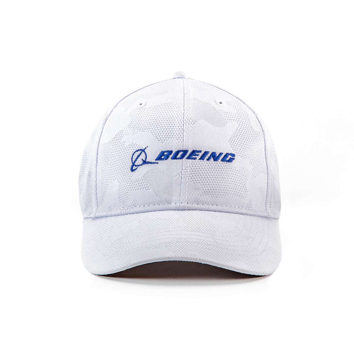 Hats – The Boeing Store