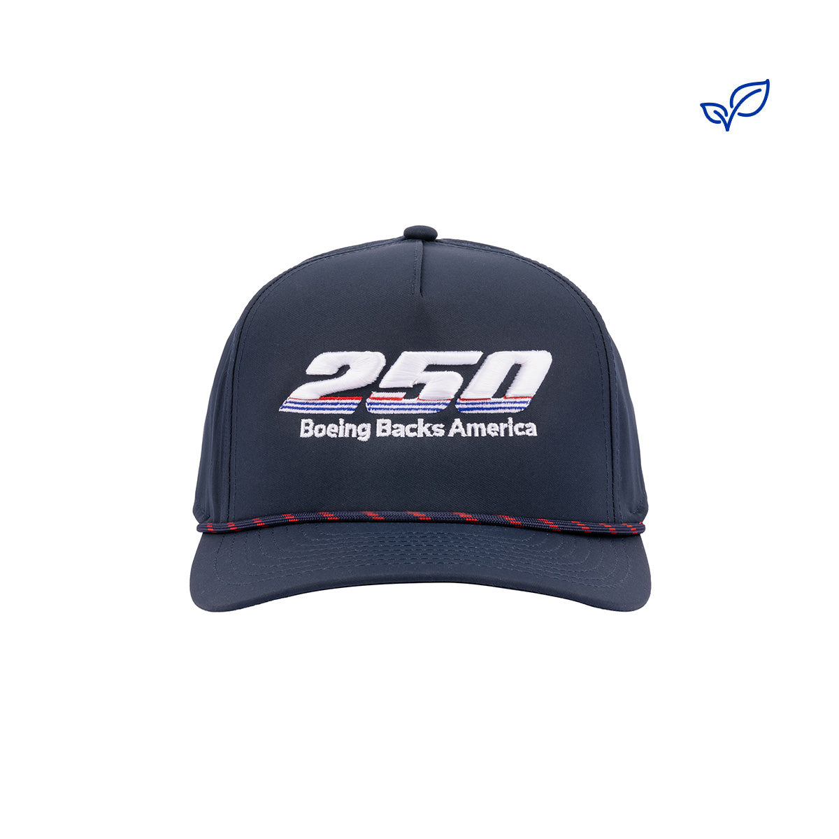 Accessories – The Boeing Store