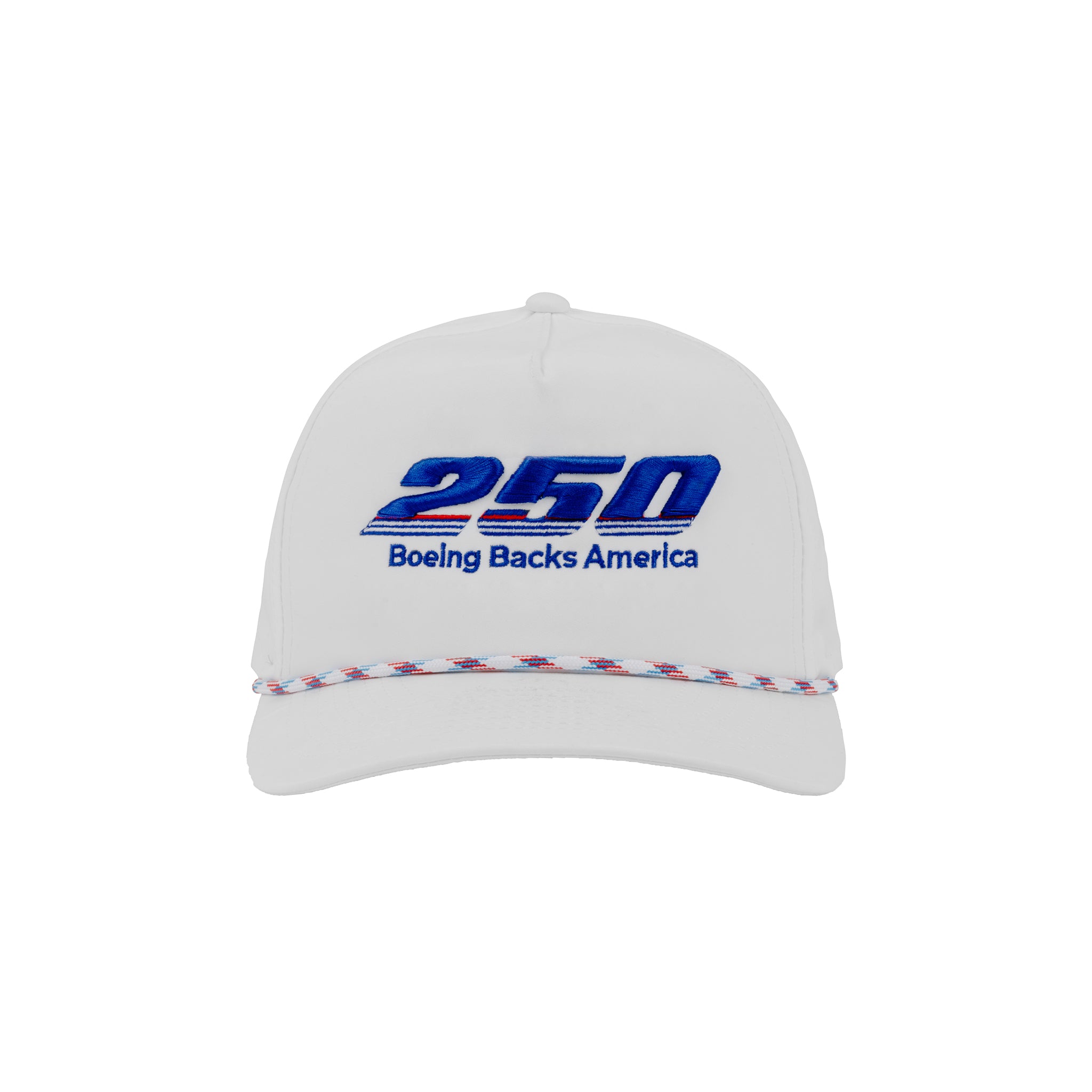 Accessories – The Boeing Store