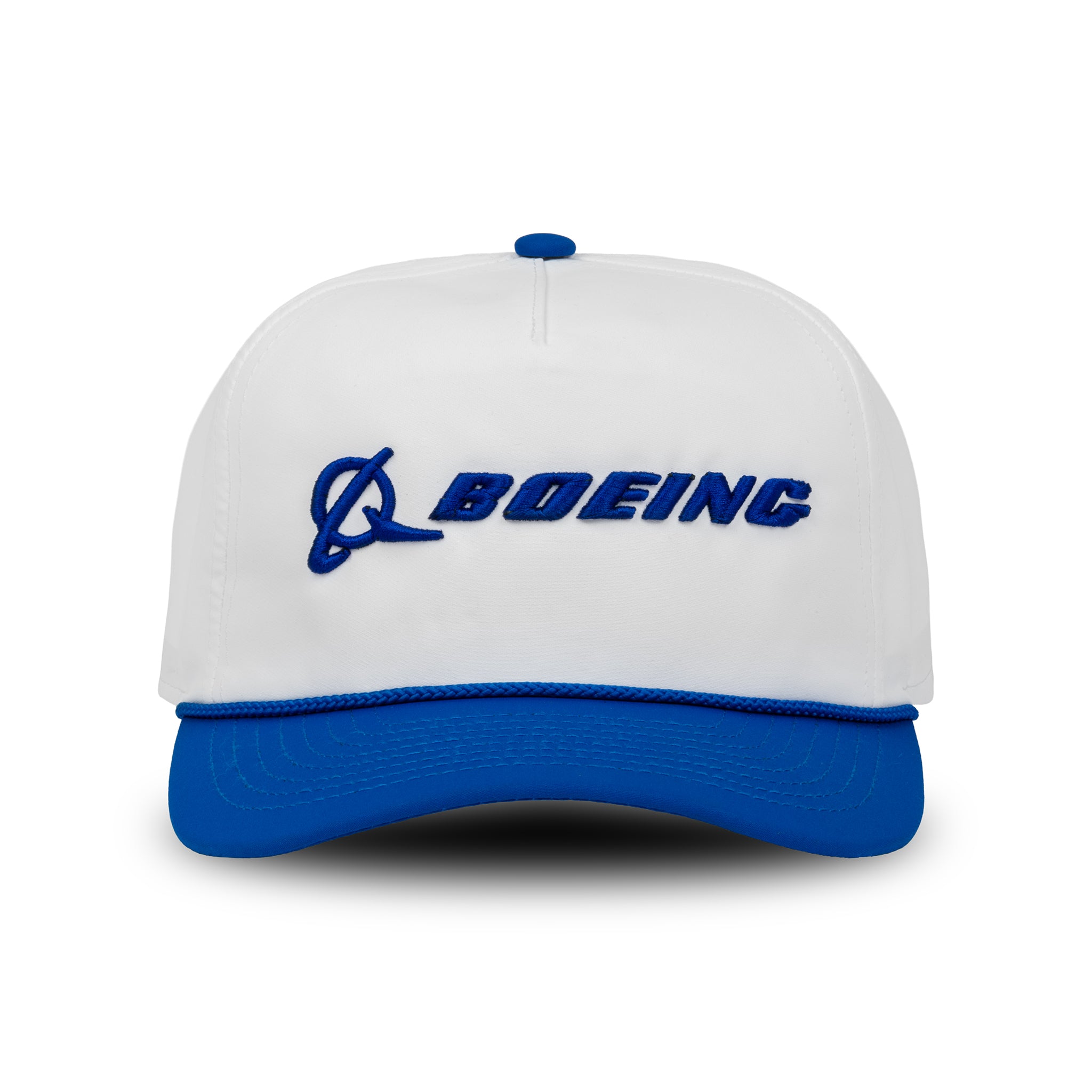 New Arrivals – The Boeing Store