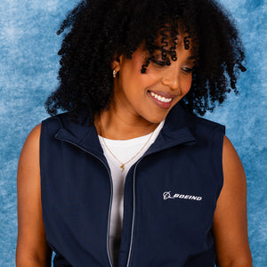 Outerwear