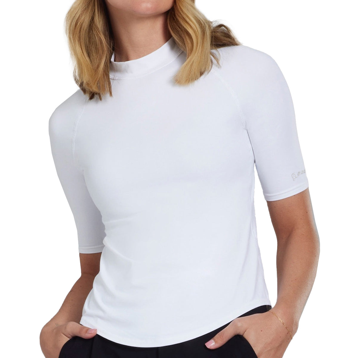 Greyson Boeing Women's Sienna T-Shirt – The Boeing Store