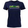 Boeing BAPA Women's T-Shirt