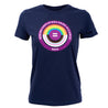 Boeing BEPA Women's T-Shirt