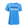 Nike Boeing Women's Legend Dri-FIT T-Shirt