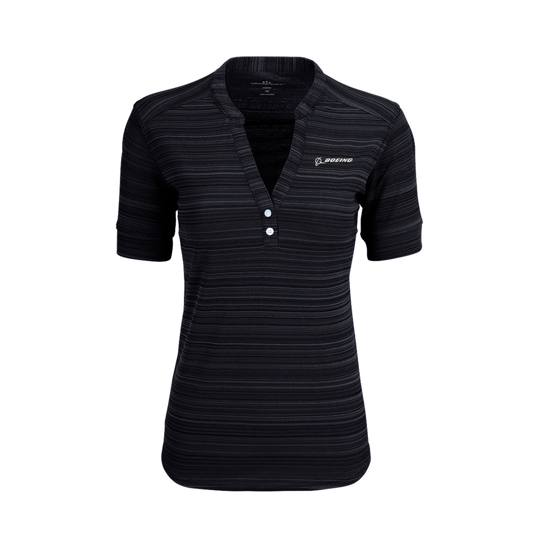 Women's Polos – tagged
