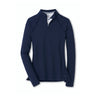 Peter Millar Boeing Women’s Raglan Sleeve Perth Layer