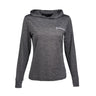 Callaway Boeing Women’s Swing Tech™ Jersey Hoodie