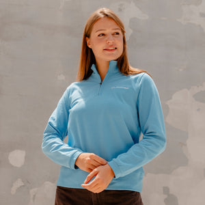 Athletic
