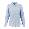 Boeing Rosie Women's Chambray Shirt