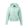 Greyson Boeing Women’s Archer Hoodie