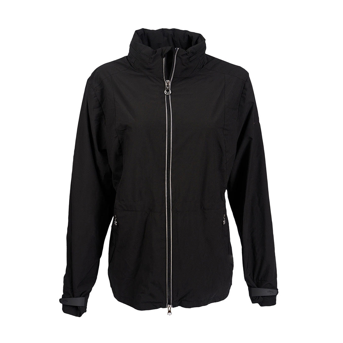 Hotel Kalinga Outdoor Research Helium Pants Womens Windbreaker