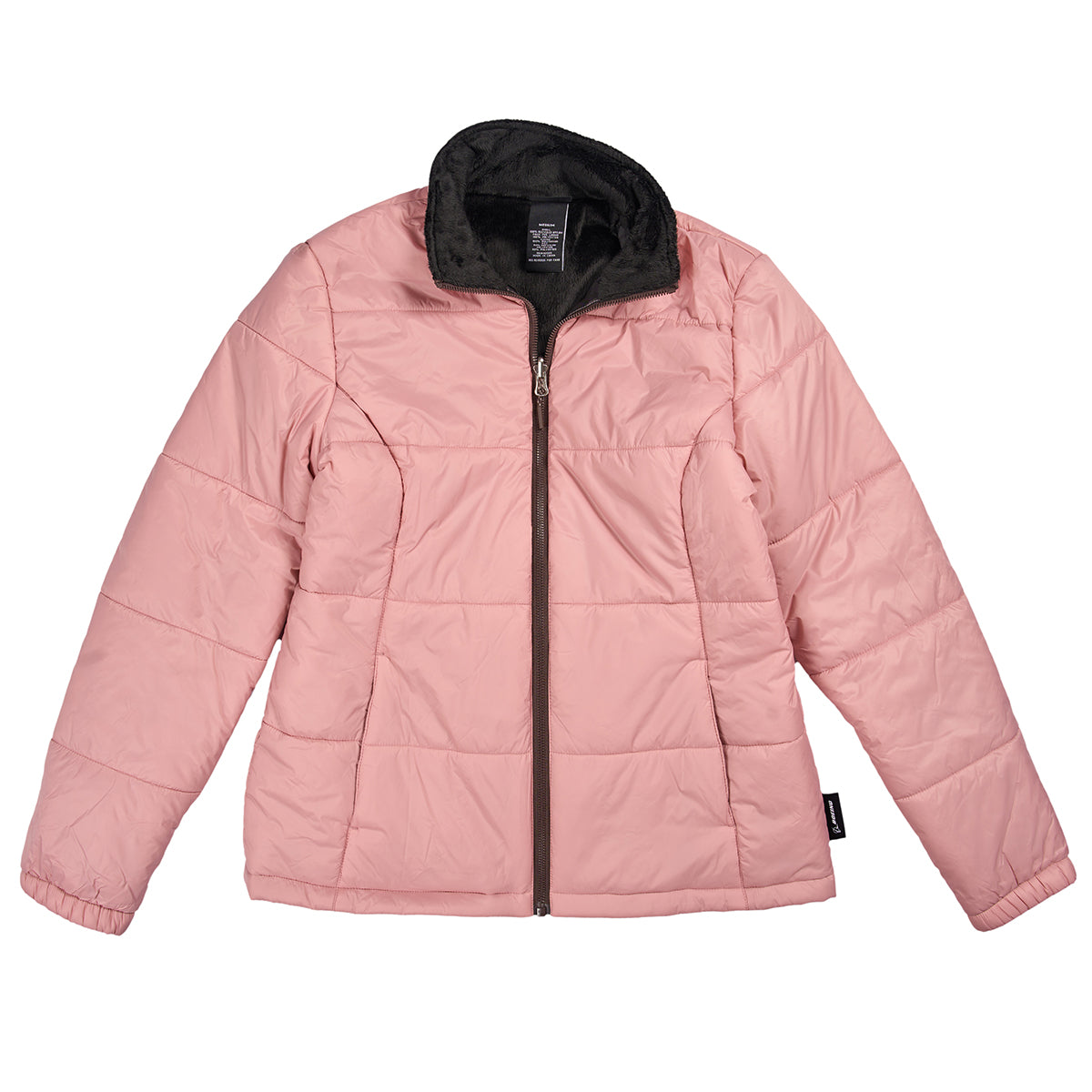 Boeing Women's 3-in-1 Systems Jacket – The Boeing Store