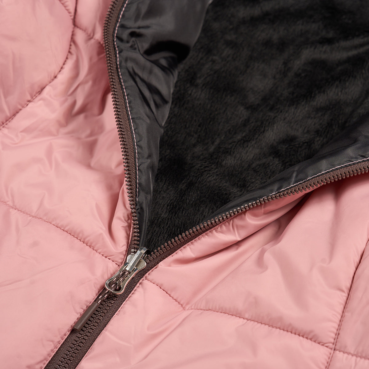 CLANE（クラネ）の「【CLANE/クラネ】BALLOON DESIGN HOODED N3B