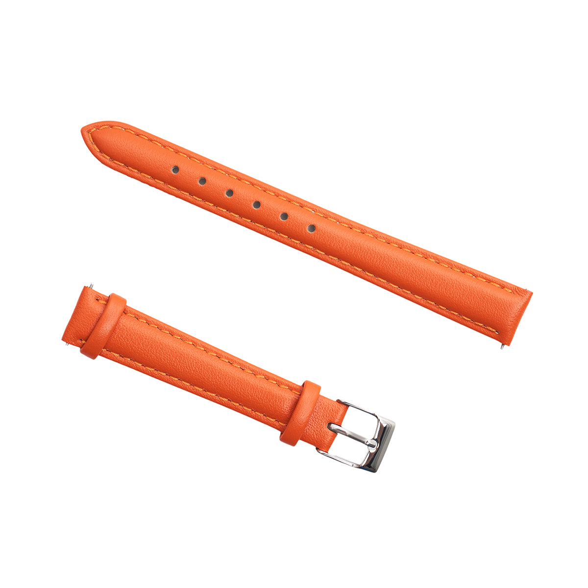 Accessories – The Boeing Store