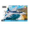 COBI Boeing F/A-18C Hornet U.S. Navy 1:48 Building Kit