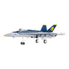 COBI Boeing F/A-18C Hornet U.S. Navy 1:48 Building Kit