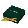 Boeing 2023 Jet Snowflake Ornament
