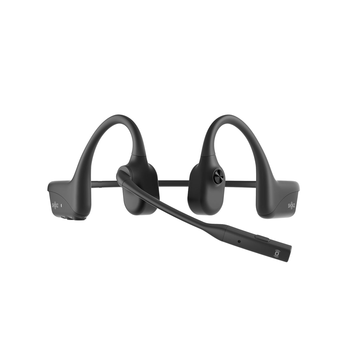 Shokz OpenRun Pro 2 Headphones – The Boeing Store